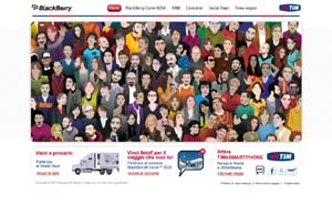 home bberry[1] copia.JPG